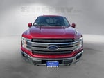 2018 F-150 Thumbnail 17