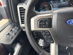 2018 F-150 Thumbnail 18