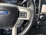 2018 F-150 Thumbnail 19