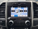 2018 F-150 Thumbnail 20