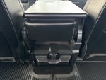 2018 F-150 Thumbnail 21