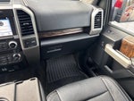 2018 F-150 Thumbnail 22
