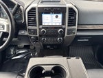 2018 F-150 Thumbnail 23