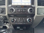 2018 F-150 Thumbnail 24