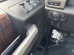 2018 F-150 Thumbnail 26