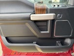 2018 F-150 Thumbnail 27