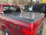 2018 F-150 Thumbnail 28