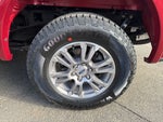 2018 F-150 Thumbnail 29