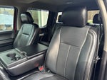 2018 F-150 Thumbnail 30