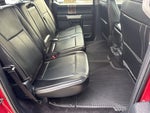2018 F-150 Thumbnail 32