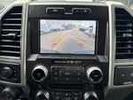 2018 F-150 Thumbnail 33