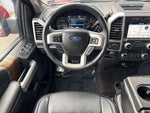 2018 F-150 Thumbnail 34