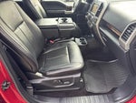 2018 F-150 Thumbnail 35