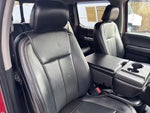 2018 F-150 Thumbnail 37