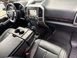 2018 F-150 Thumbnail 38