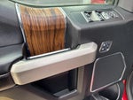2018 F-150 Thumbnail 39