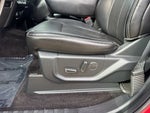 2018 F-150 Thumbnail 40