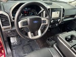 2018 F-150 Thumbnail 41