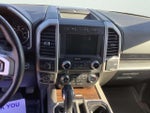 2018 F-150 Thumbnail 13