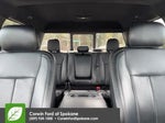 2018 F-150 Thumbnail 2