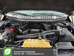 2018 F-150 Thumbnail 3