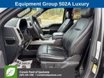 2018 F-150 Thumbnail 4