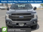 2018 F-150 Thumbnail 7
