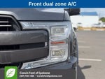 2018 F-150 Thumbnail 8