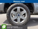 2018 F-150 Thumbnail 9