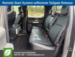 2018 F-150 Thumbnail 11