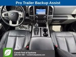 2018 F-150 Thumbnail 13