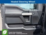 2018 F-150 Thumbnail 17
