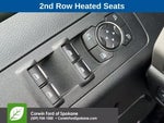 2018 F-150 Thumbnail 18