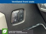 2018 F-150 Thumbnail 19