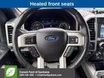 2018 F-150 Thumbnail 20