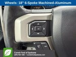 2018 F-150 Thumbnail 21