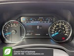 2018 F-150 Thumbnail 23