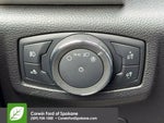 2018 F-150 Thumbnail 24