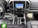 2018 F-150 Thumbnail 25