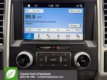 2018 F-150 Thumbnail 26