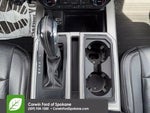 2018 F-150 Thumbnail 28