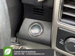 2018 F-150 Thumbnail 29