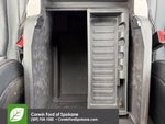 2018 F-150 Thumbnail 30
