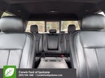2018 F-150 Thumbnail 31