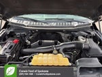 2018 F-150 Thumbnail 32