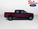 2018 F-150 Thumbnail 5