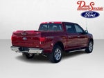 2018 F-150 Thumbnail 7