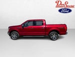 2018 F-150 Thumbnail 10