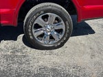 2018 F-150 Thumbnail 12