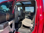 2018 F-150 Thumbnail 13